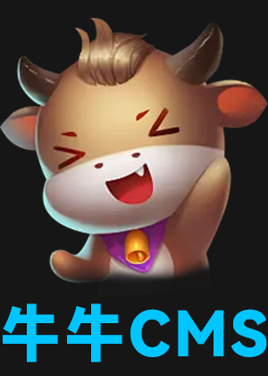 異端審問 絕望的修女、被低劣貴族奪走處女墮落人間